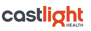 CastlightHealth