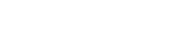 Eventable