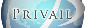Privail