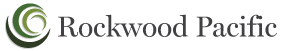 Rockwood-Pacific_logo