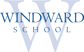 WindwardSchool